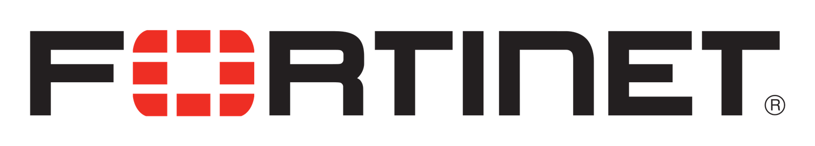Fortinet