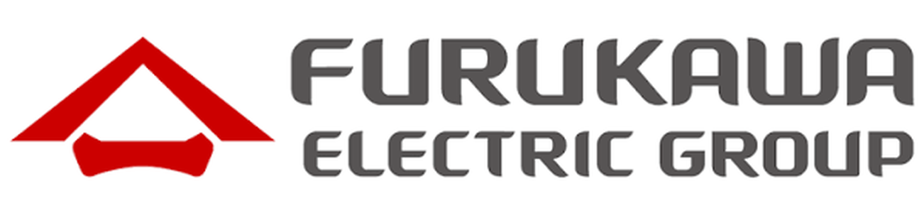 Furukawa Electric Group
