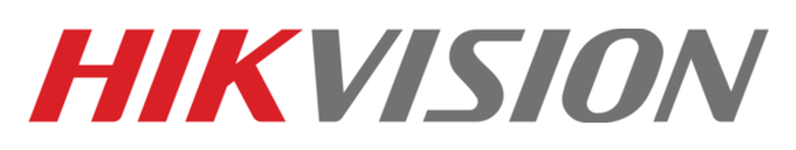 Hikvision