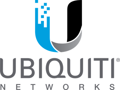 Ubiquiti Networks