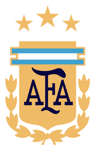 AFA - Asociación del Fútbol Argentino