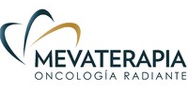 Mevaterapia
